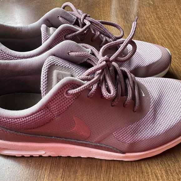 Nike Air Max Thea - Picture 6 of 8
